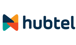 Hubtel